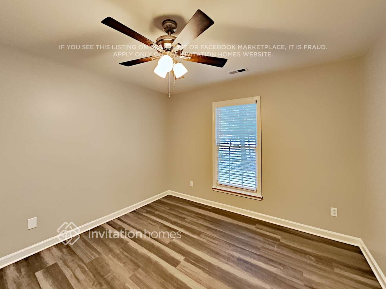 Building Photo - 2831 Cedar Chase Dr