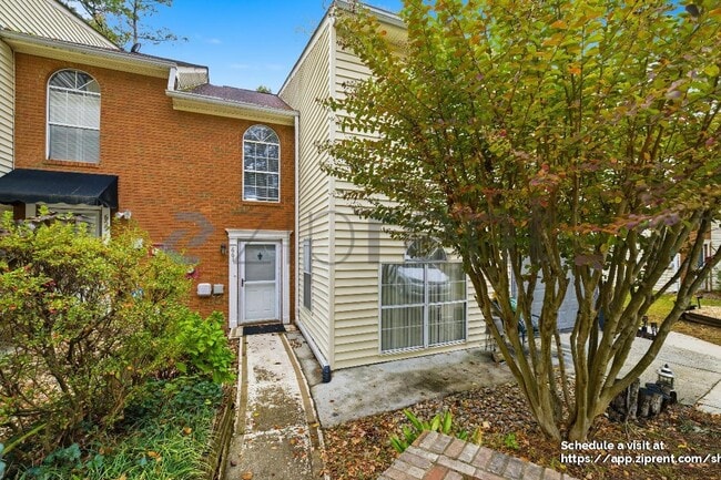 Building Photo - 661 Coventry Township Ln