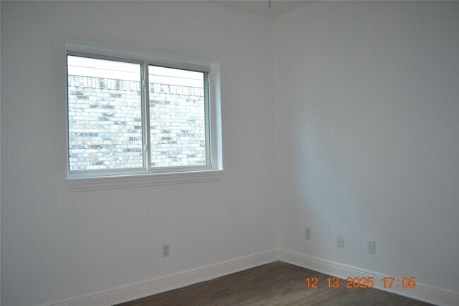 Building Photo - 6242 Piedra Negras Ct