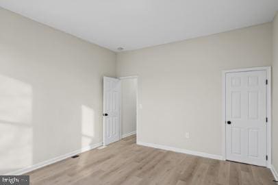 Building Photo - 139 N Lakewood Ave