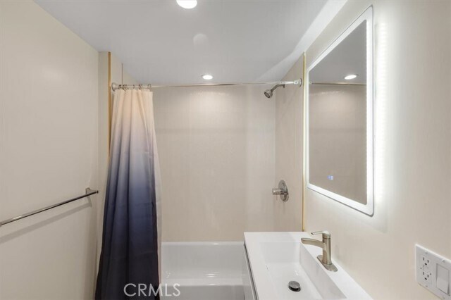 Building Photo - 1807 17th St
