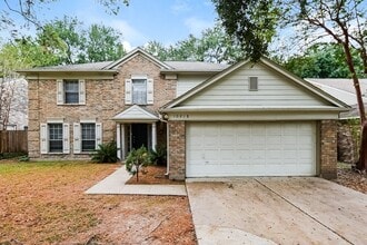 Building Photo - 10218 Ash Fork Dr