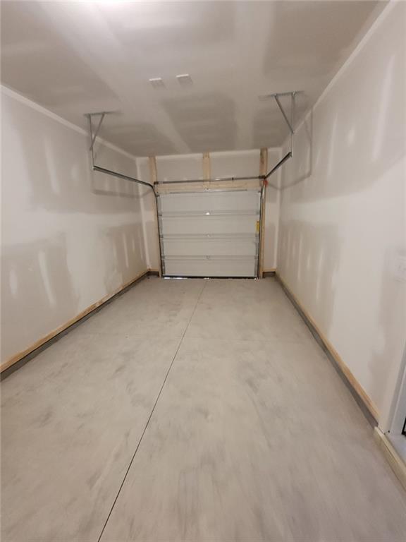 Building Photo - 3560 Eagle Ct