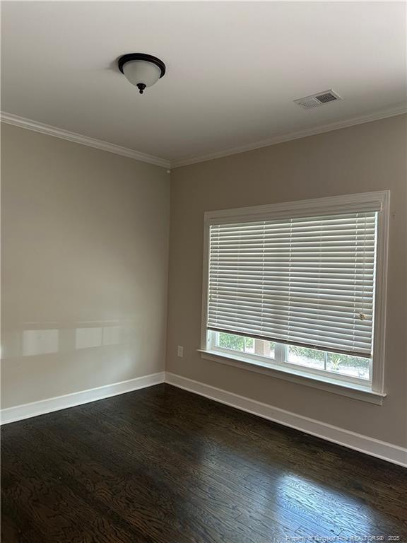 Building Photo - 1024 Micahs Way N