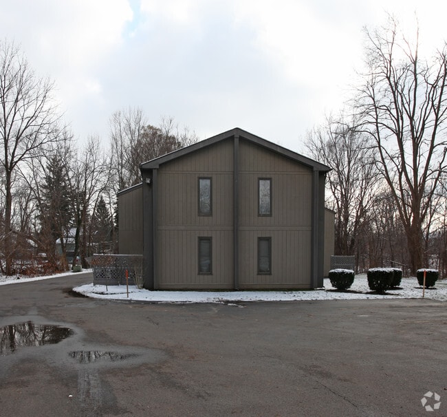 Victor Manor 6464 Rt96 Victor NY 14564 Apartment Finder