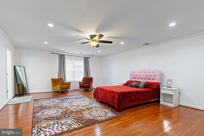 Building Photo - 36 Fletcher Dr