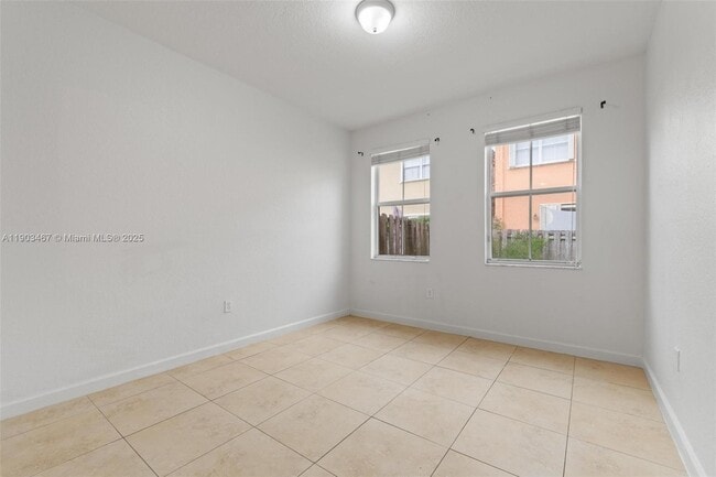 Building Photo - 8394 NW 113th Path