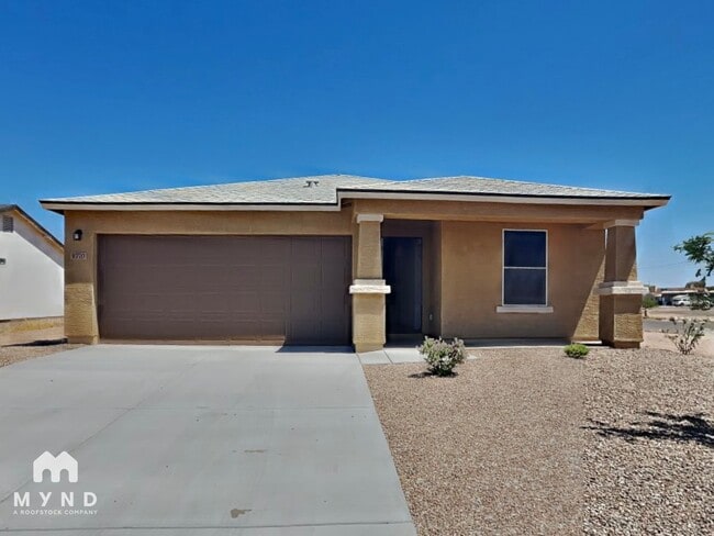 Building Photo - 9770 W Heather Dr