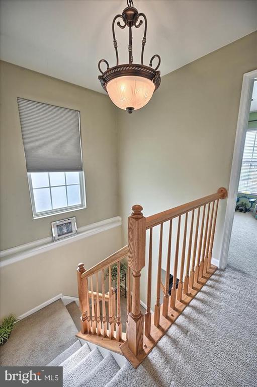 Building Photo - 509 Fox Trail
