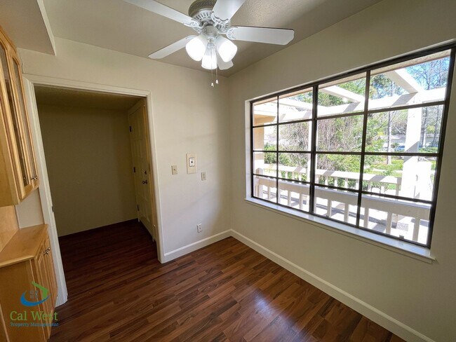 Building Photo - $2,695 - 2 Bed/2 Bath Retirement Resort Li...