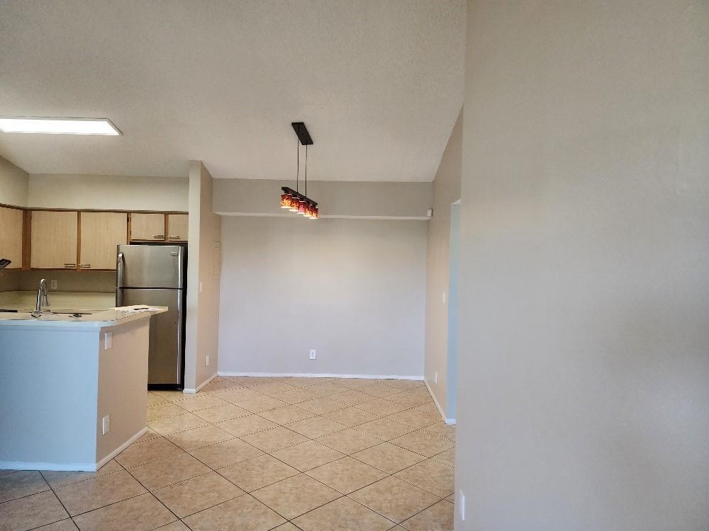 Building Photo - 7630 Westwood Dr