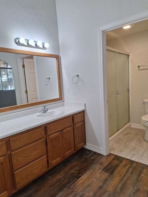 Building Photo - 3535 Village Dr