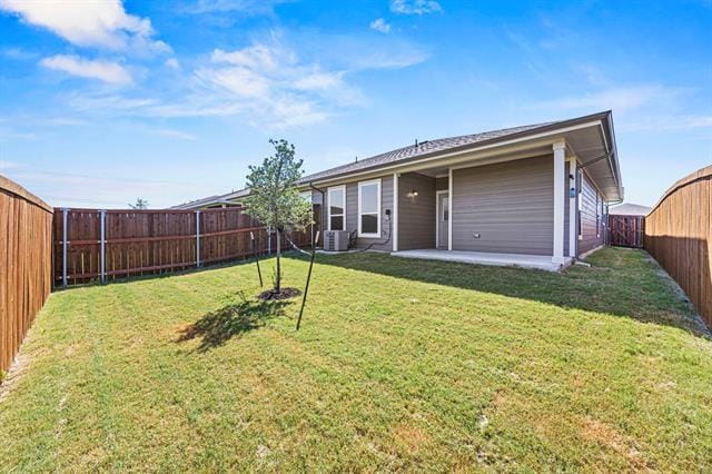 Building Photo - 617 Blackland dr
