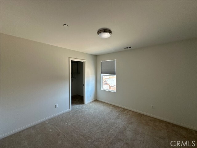 Building Photo - 15176 Sheridan Ct