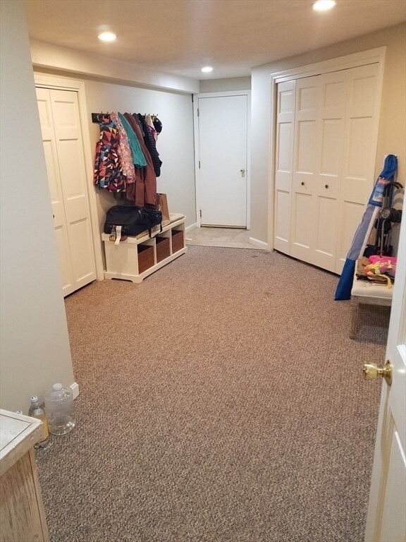Building Photo - 21 Julia Connors Dr