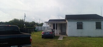 Building Photo - 12290 SW 228th St