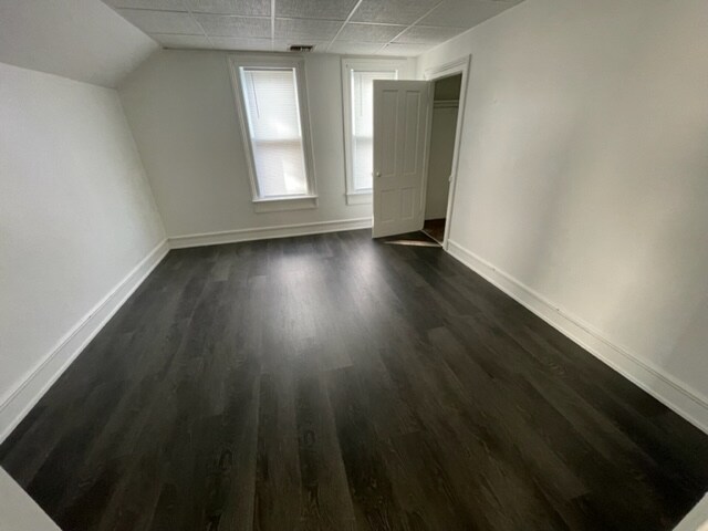 Building Photo - 1324 New York Ave