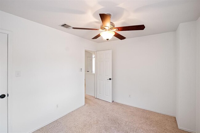 Building Photo - 1725 Zydeco Dr