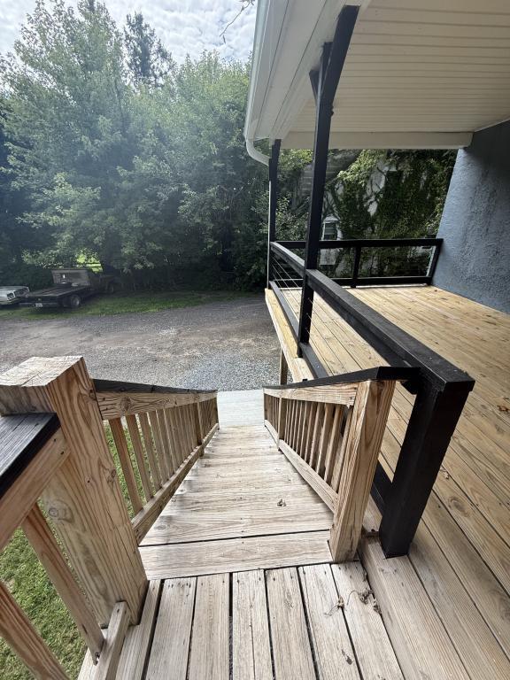 Building Photo - 15625 Hanover Pike