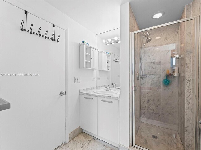 Building Photo - 244 Biscayne Blvd