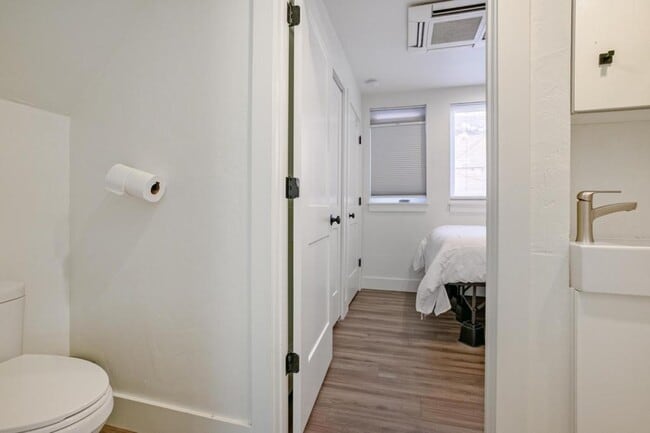 Building Photo - 3044 N Speer Blvd