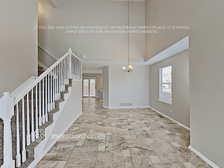 Building Photo - 12277 Ivy Ct