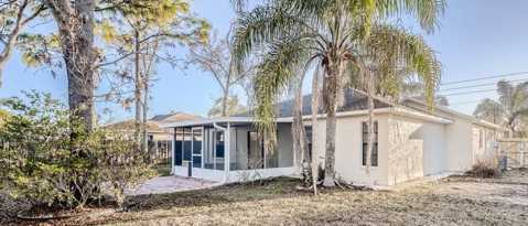 Building Photo - 1483 Godfrey Ave