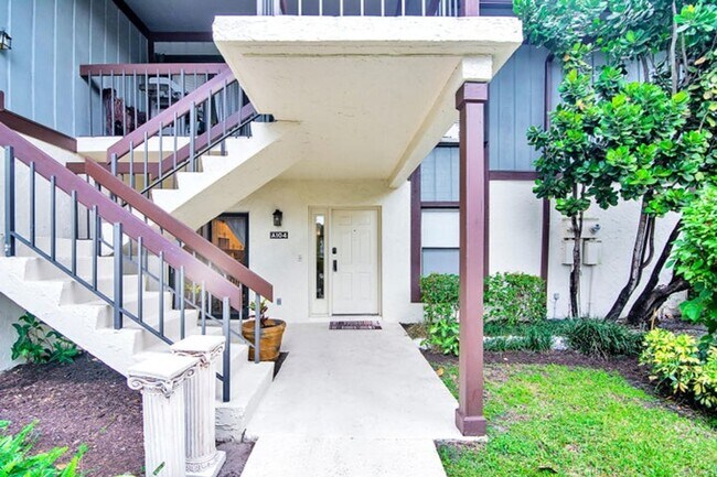 Building Photo - 13329 Polo Club Rd