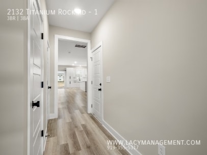 Building Photo - 2132 Titanium Rock Rd