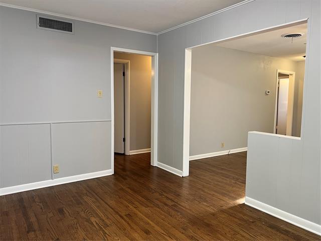 Building Photo - 1203 Blanton Dr