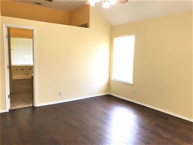 Building Photo - 3400 Jack Atkins Ct