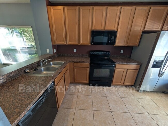 Building Photo - 8512 Gablebend Way