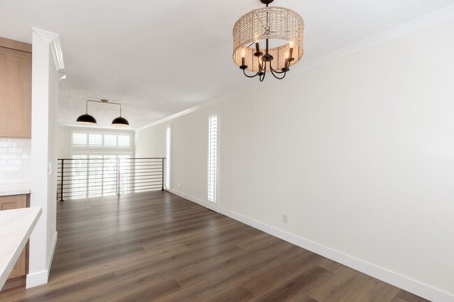 Building Photo - 21901 Lassen St