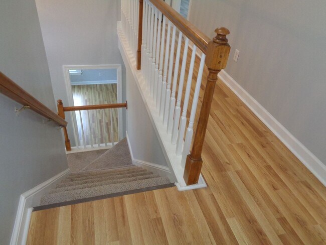 Building Photo - Awesome House for Rent in Advance