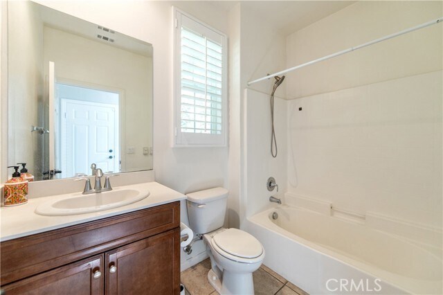 Building Photo - 2993 E Via Corvina