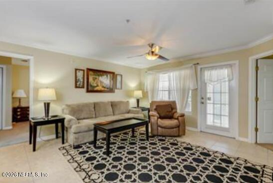 Building Photo - 3591 KERNAN Blvd