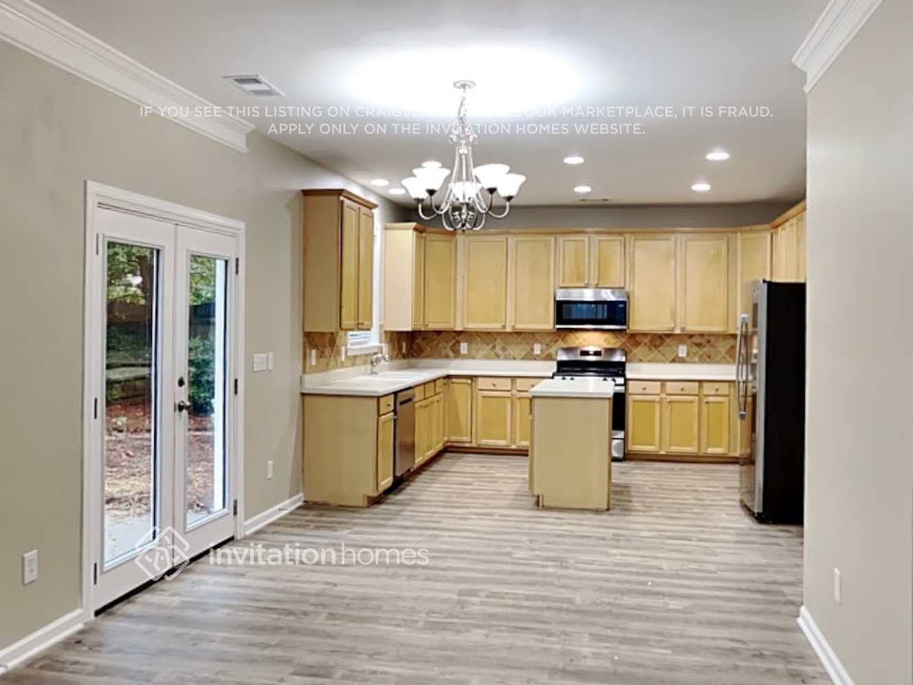 Building Photo - 1320 Loowit Falls Way