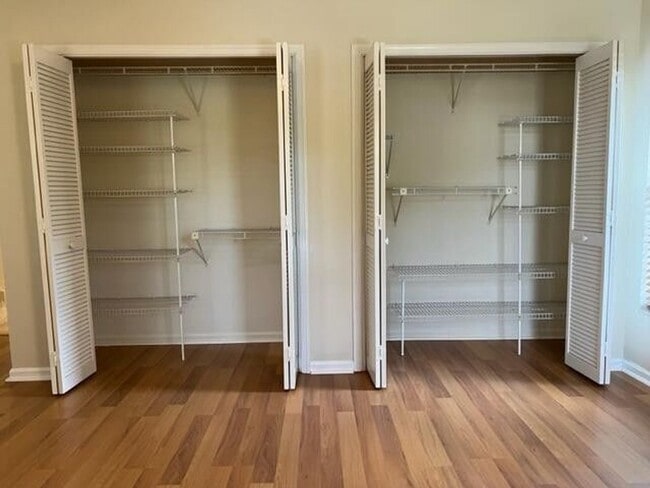 Building Photo - 2498 NW 25th St