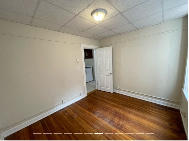 Building Photo - 62 N Margin St