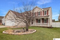 Building Photo - 2605 Rahn Blvd