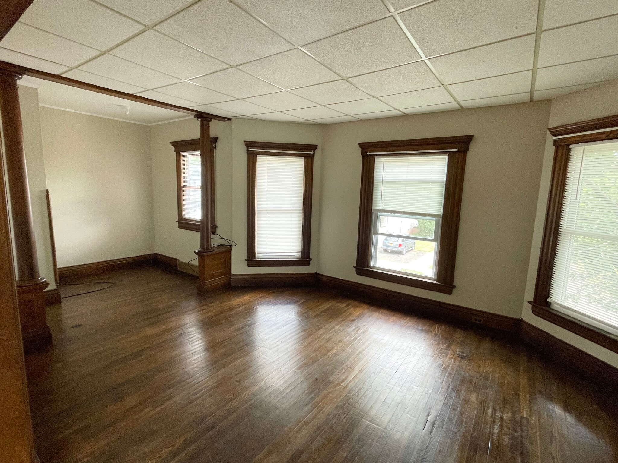 Loving Room - 239 Sly Ave