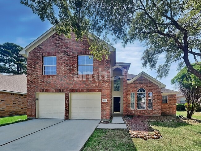 Building Photo - 2210 Two Trail Dr