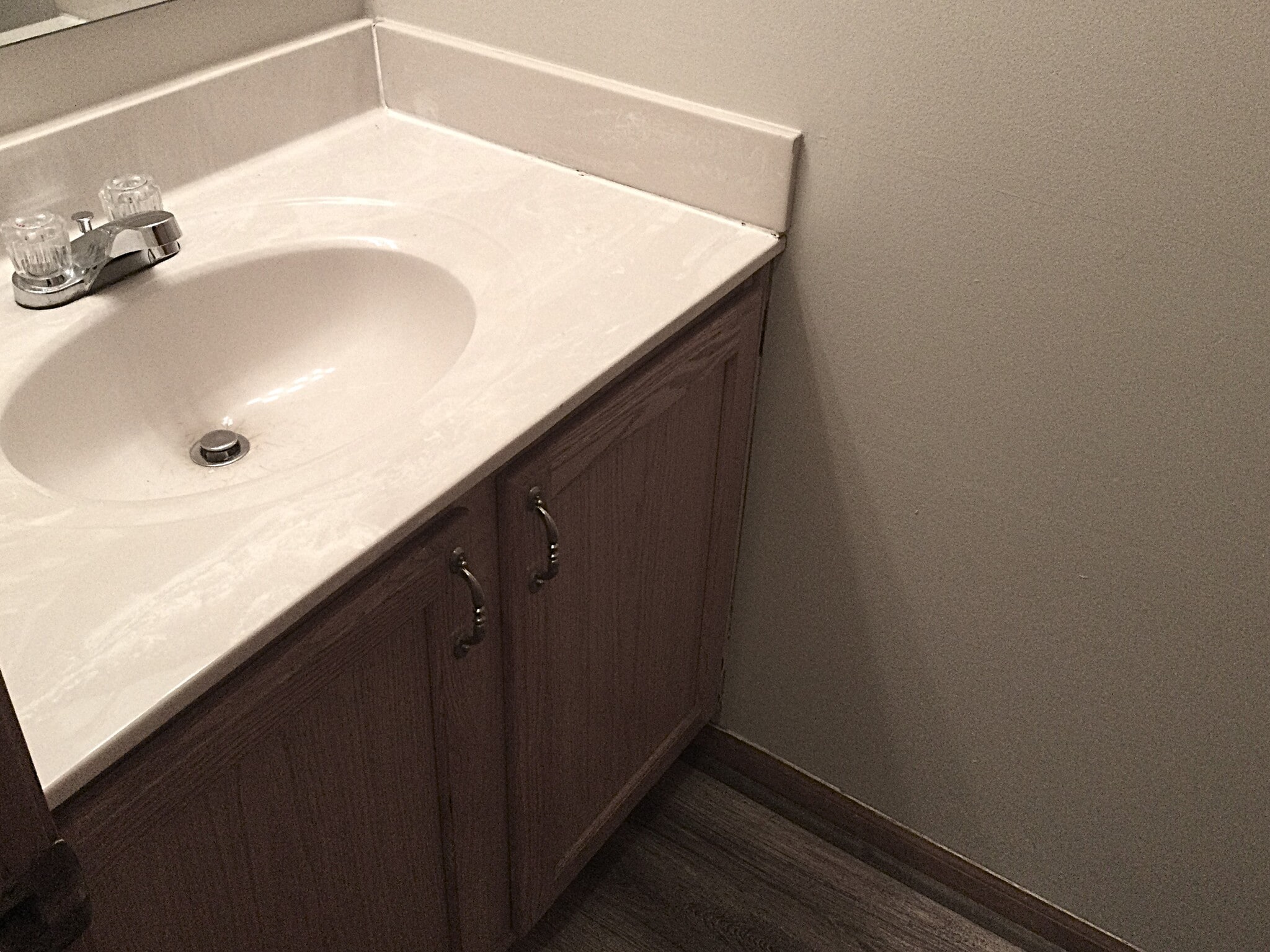 Building Photo - 1915 Berwick Ct