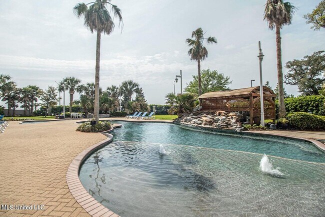 Building Photo - Beau View Condo - Coastal View for Miles