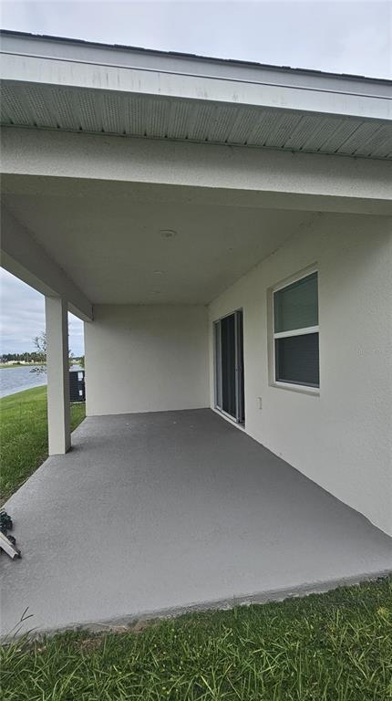 Building Photo - 2832 San Marco Wy