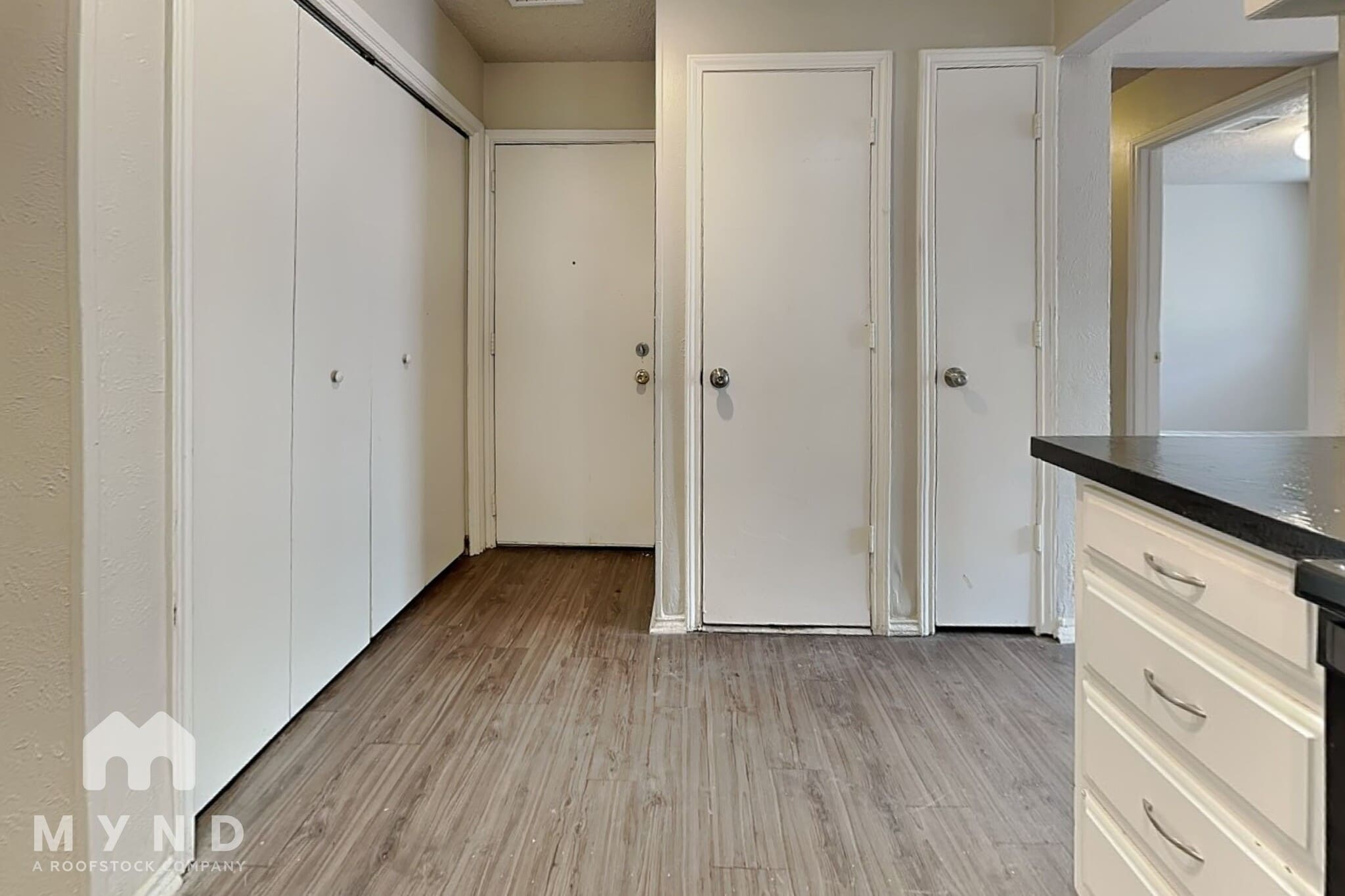 Building Photo - 11837 Garden Terrace Dr