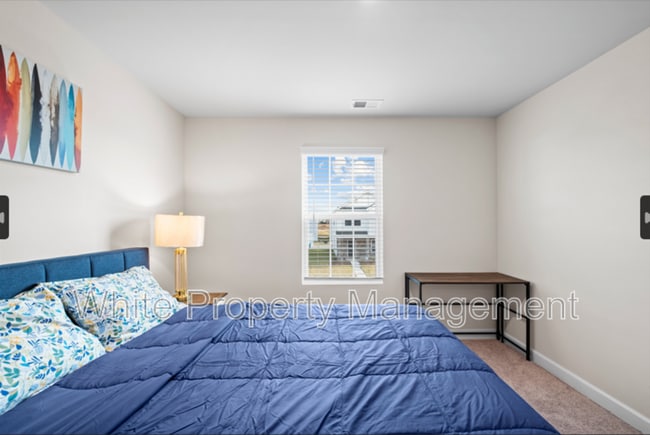 Building Photo - 709 Windage Wy