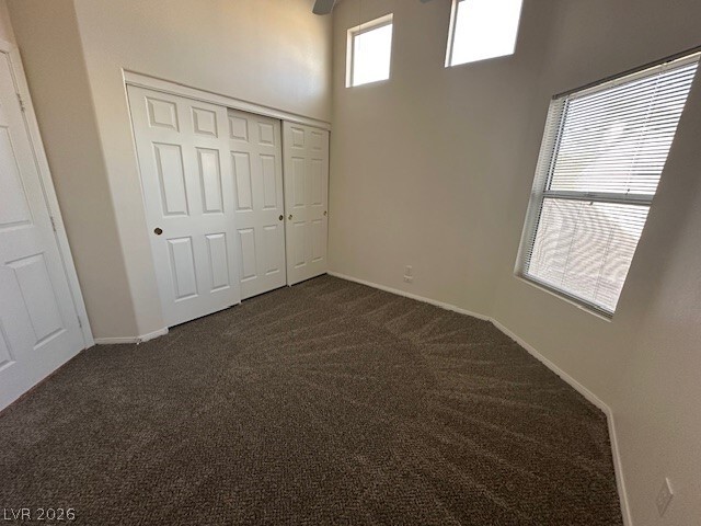 Building Photo - 3421 Wexford Ln