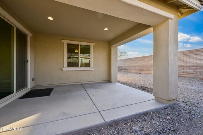 Building Photo - 32156 N 132nd Dr