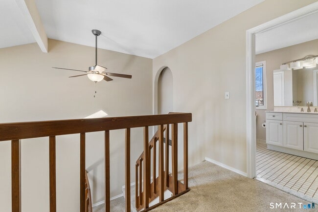 Building Photo - 68 Copper Beech Dr